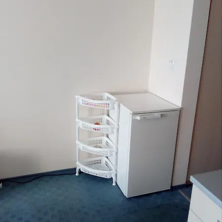 студия скай холидей Apartment