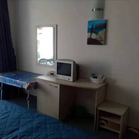 Apartament студия скай холидей